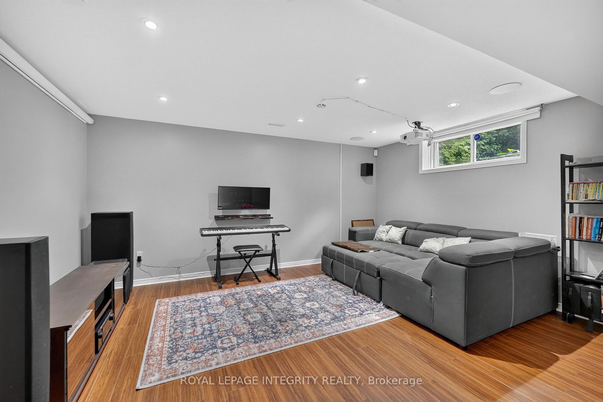Photo 34 of 29 Nortoba Crescent, Ottawa, Kanata - Kanata Lakes/Heritage Hills — HOMEH