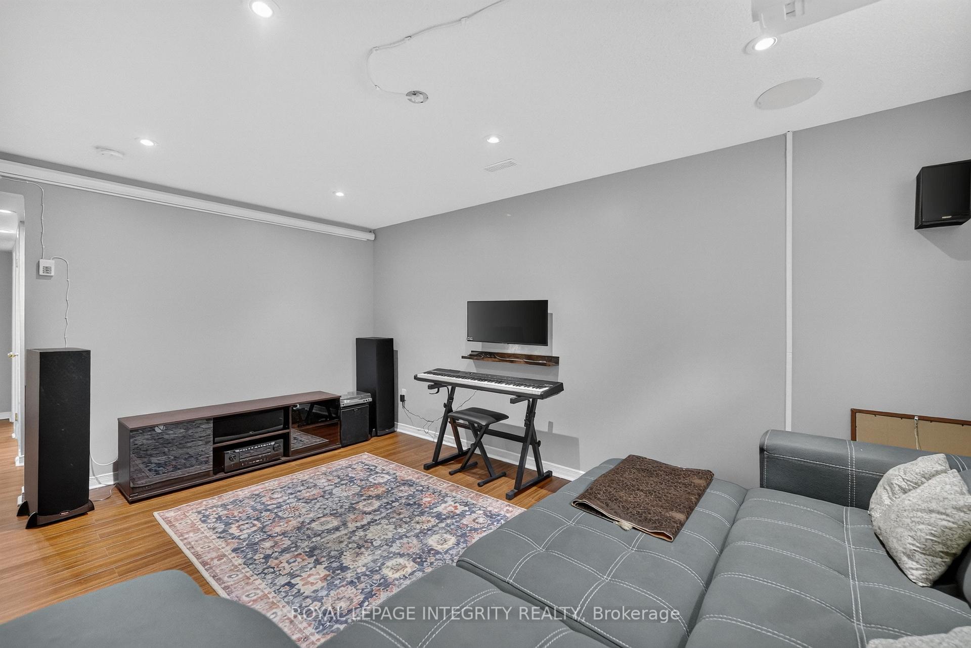 Photo 35 of 29 Nortoba Crescent, Ottawa, Kanata - Kanata Lakes/Heritage Hills — HOMEH