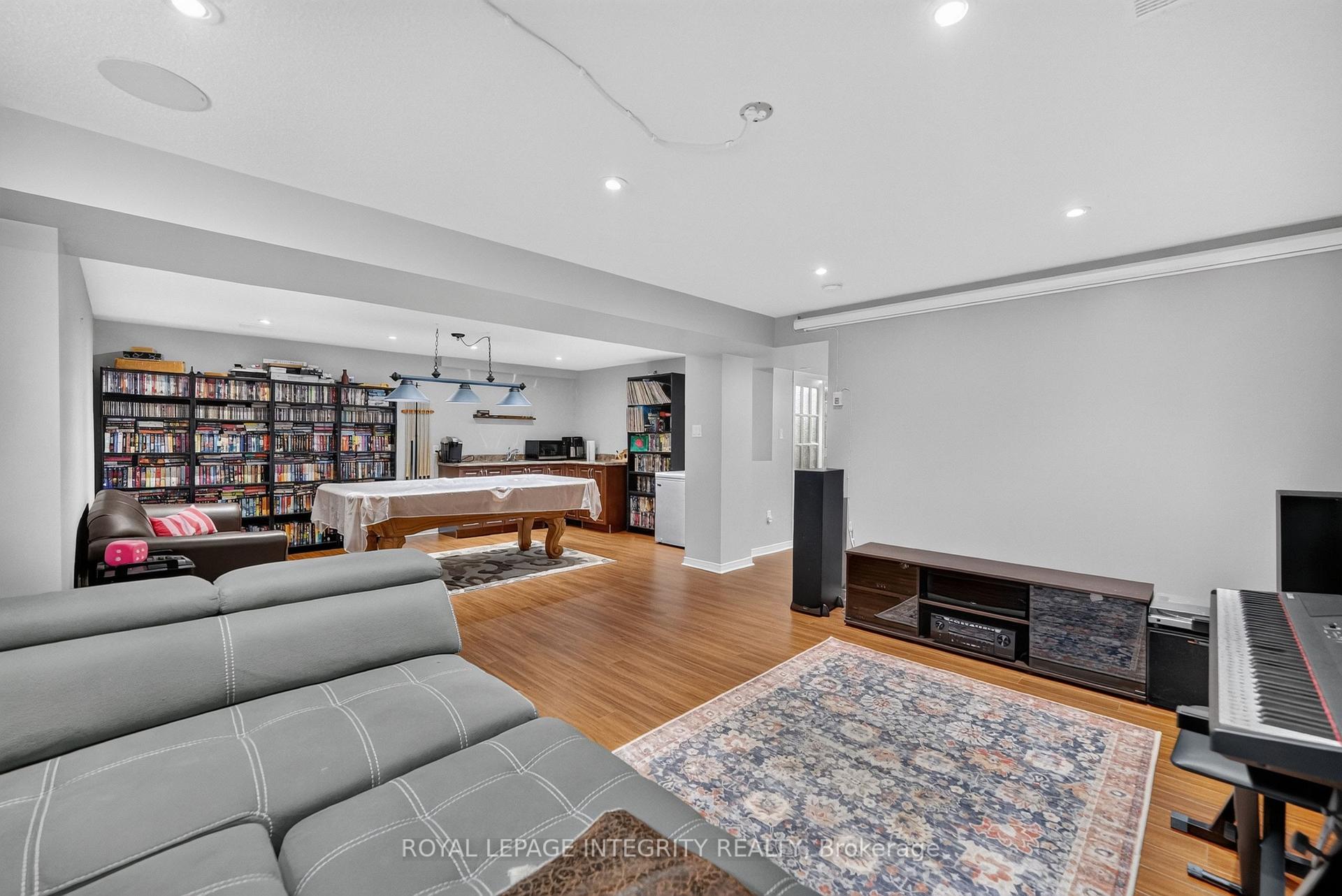 Photo 36 of 29 Nortoba Crescent, Ottawa, Kanata - Kanata Lakes/Heritage Hills — HOMEH