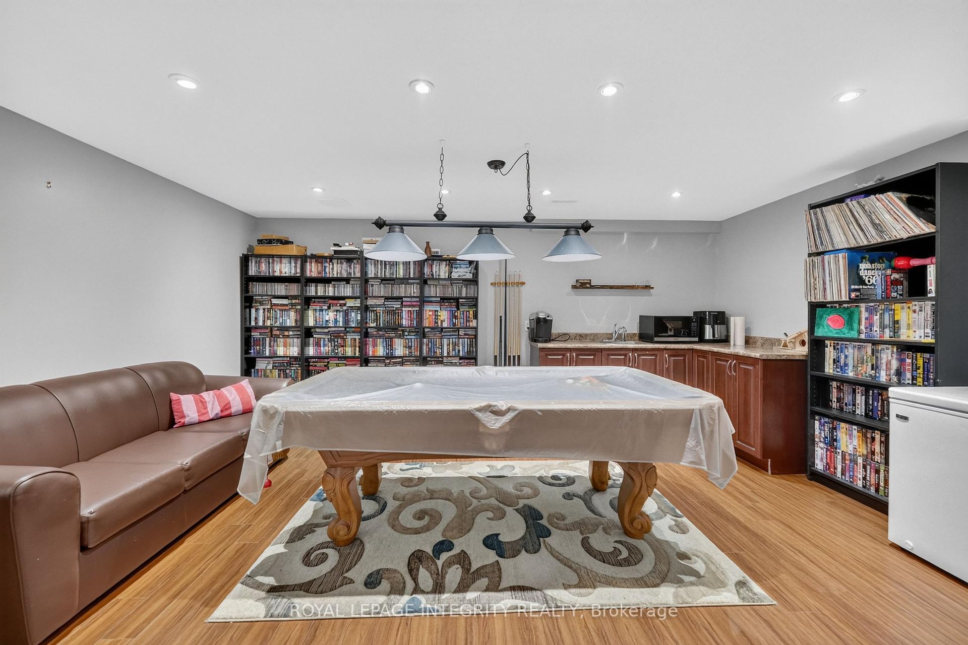 Photo 37 of 29 Nortoba Crescent, Ottawa, Kanata - Kanata Lakes/Heritage Hills — HOMEH