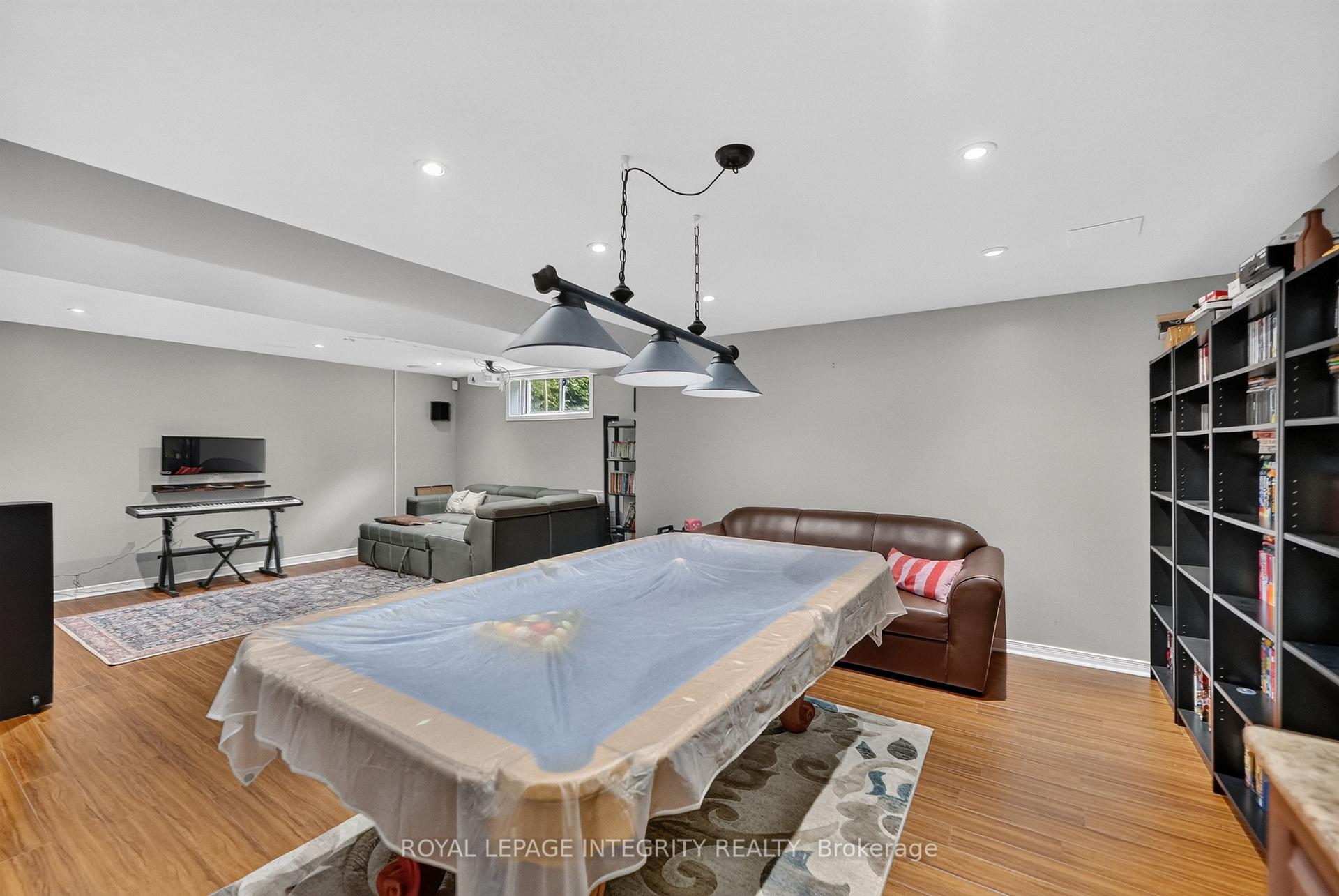 Photo 38 of 29 Nortoba Crescent, Ottawa, Kanata - Kanata Lakes/Heritage Hills — HOMEH