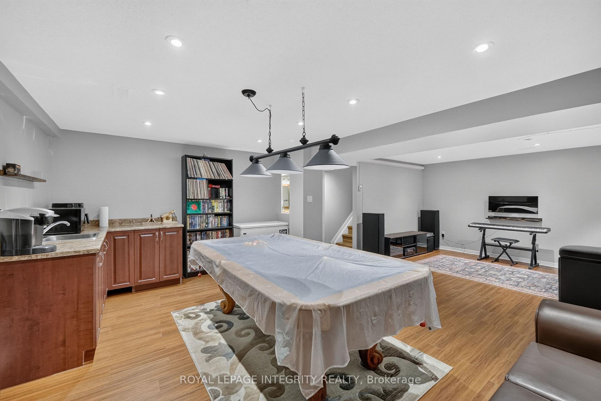 Photo 39 of 29 Nortoba Crescent, Ottawa, Kanata - Kanata Lakes/Heritage Hills — HOMEH