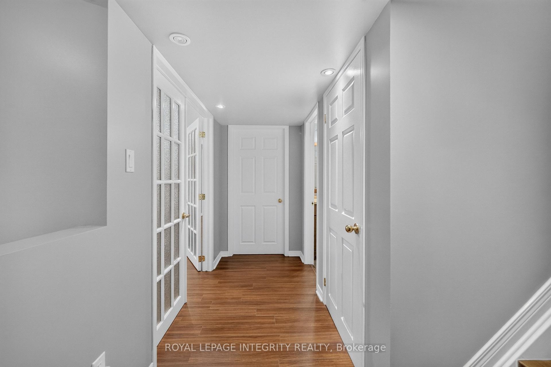 Photo 40 of 29 Nortoba Crescent, Ottawa, Kanata - Kanata Lakes/Heritage Hills — HOMEH