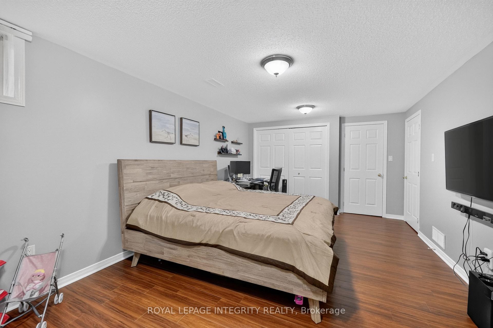 Photo 41 of 29 Nortoba Crescent, Ottawa, Kanata - Kanata Lakes/Heritage Hills — HOMEH