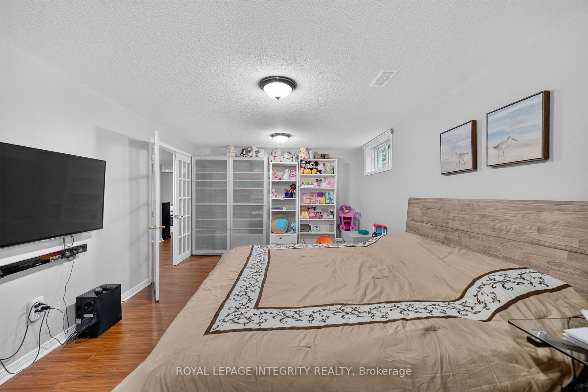 Photo 42 of 29 Nortoba Crescent, Ottawa, Kanata - Kanata Lakes/Heritage Hills — HOMEH