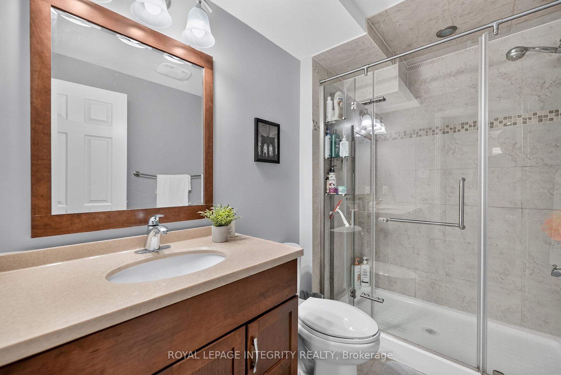 Photo 43 of 29 Nortoba Crescent, Ottawa, Kanata - Kanata Lakes/Heritage Hills — HOMEH