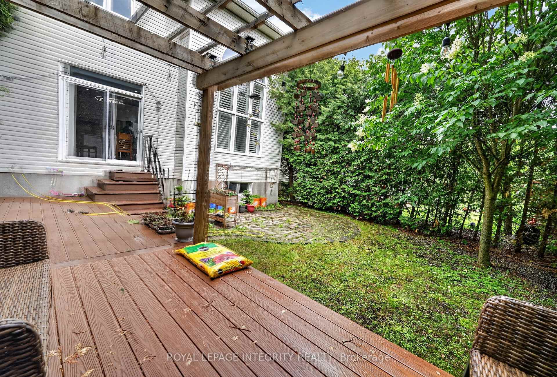 Photo 44 of 29 Nortoba Crescent, Ottawa, Kanata - Kanata Lakes/Heritage Hills — HOMEH