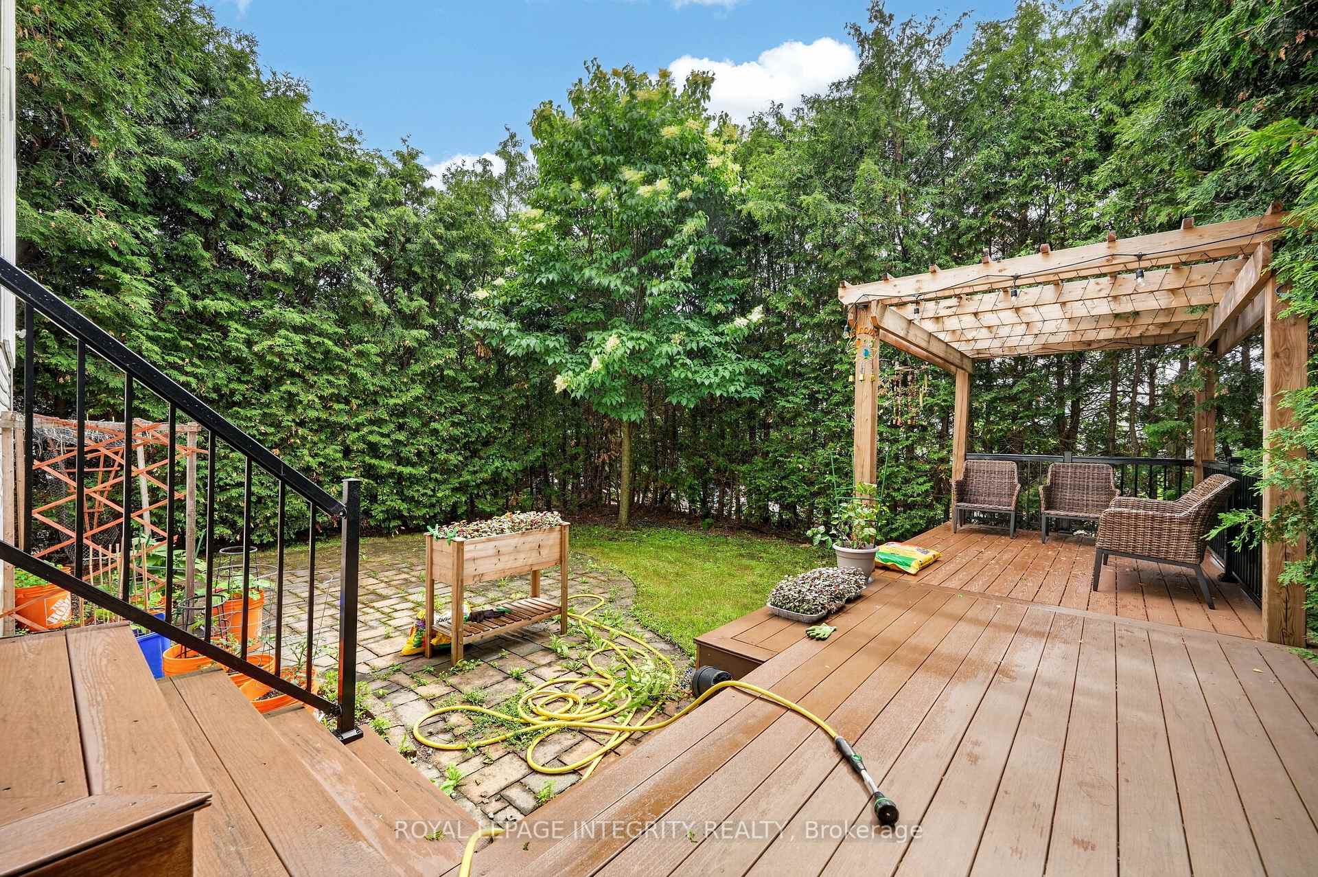 Photo 45 of 29 Nortoba Crescent, Ottawa, Kanata - Kanata Lakes/Heritage Hills — HOMEH