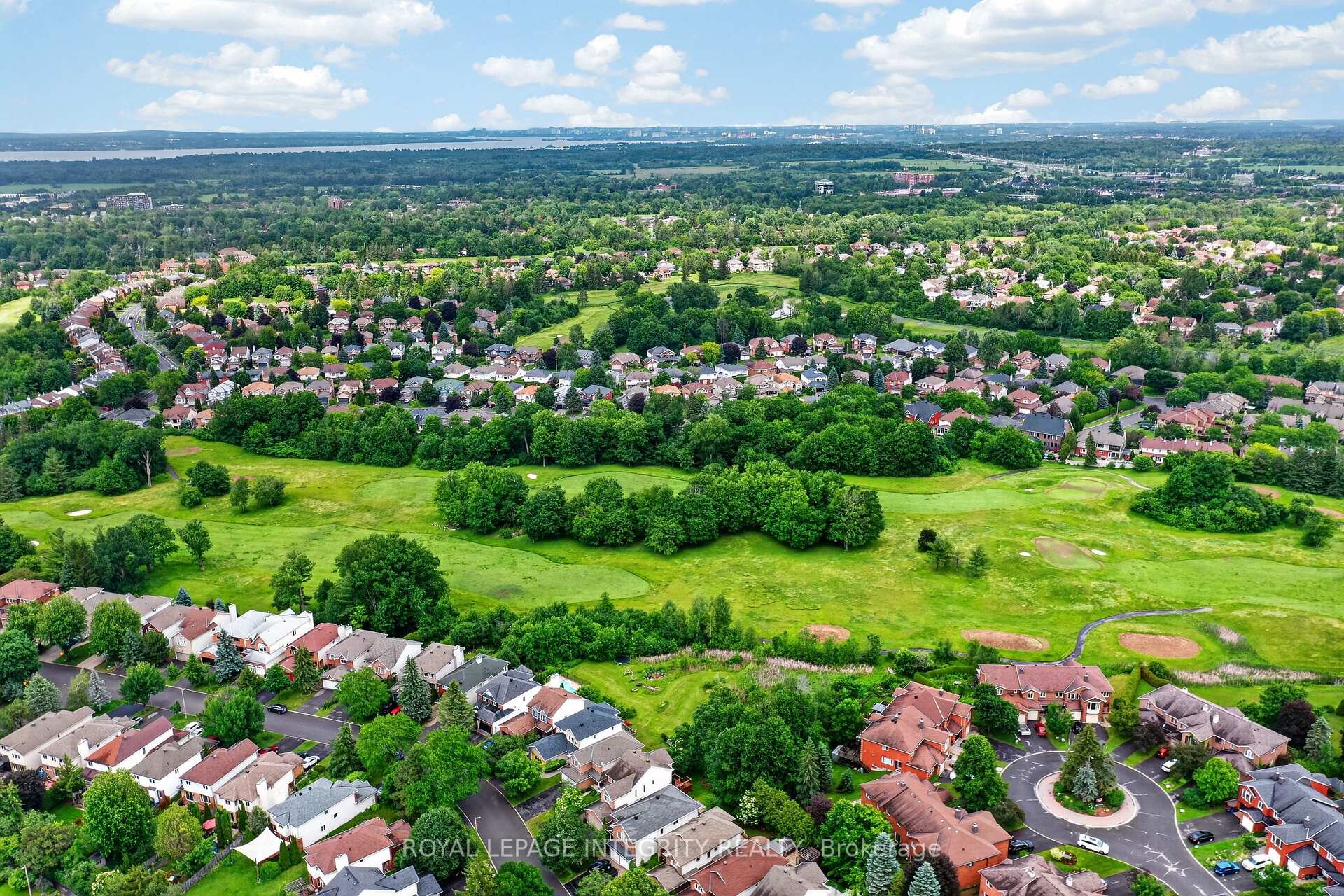 Photo 47 of 29 Nortoba Crescent, Ottawa, Kanata - Kanata Lakes/Heritage Hills — HOMEH