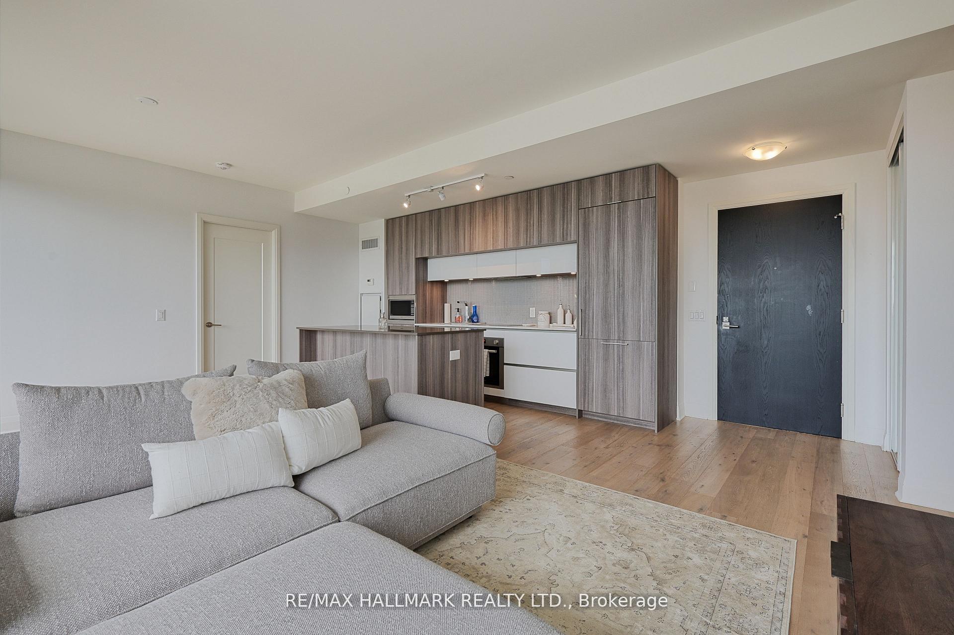 Photo 7 of Unit 601, 151 Avenue Road, Toronto, The Annex — HOMEH