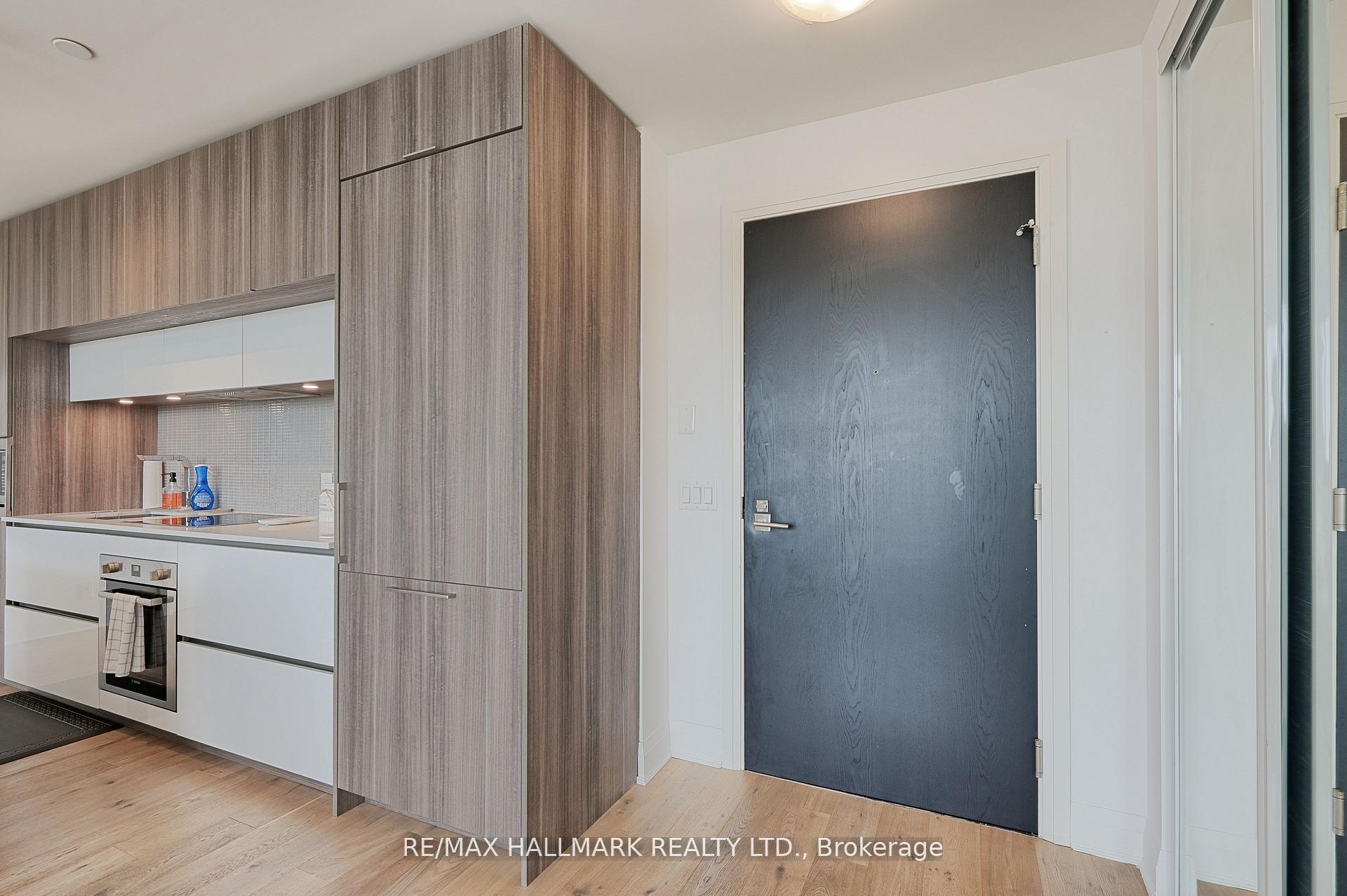Photo 9 of Unit 601, 151 Avenue Road, Toronto, The Annex — HOMEH