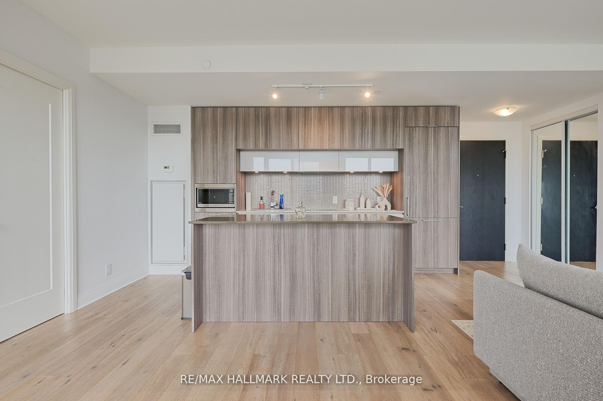 Photo 14 of Unit 601, 151 Avenue Road, Toronto, The Annex — HOMEH