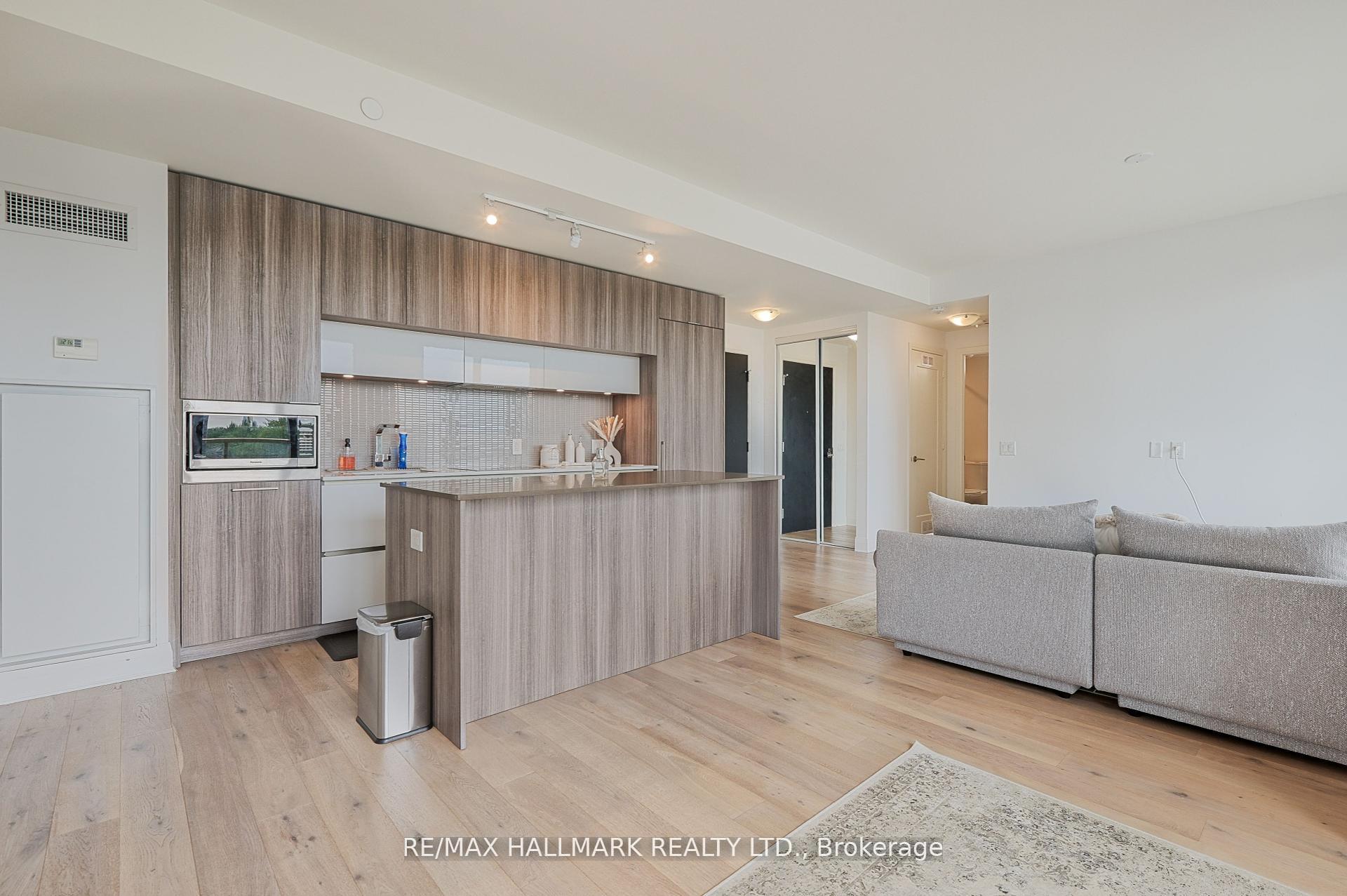 Photo 15 of Unit 601, 151 Avenue Road, Toronto, The Annex — HOMEH