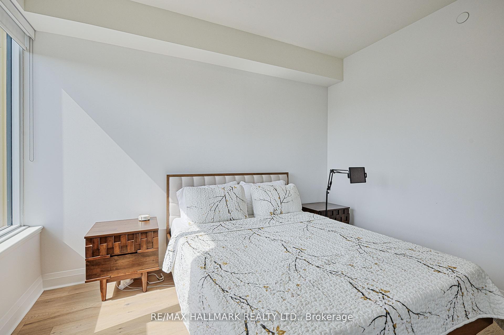 Photo 20 of Unit 601, 151 Avenue Road, Toronto, The Annex — HOMEH