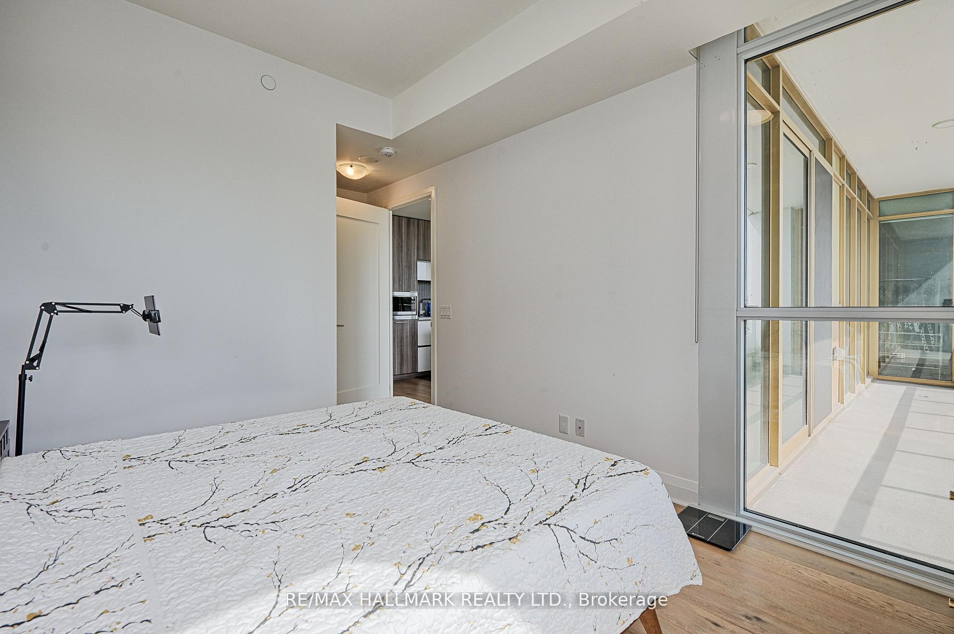 Photo 21 of Unit 601, 151 Avenue Road, Toronto, The Annex — HOMEH