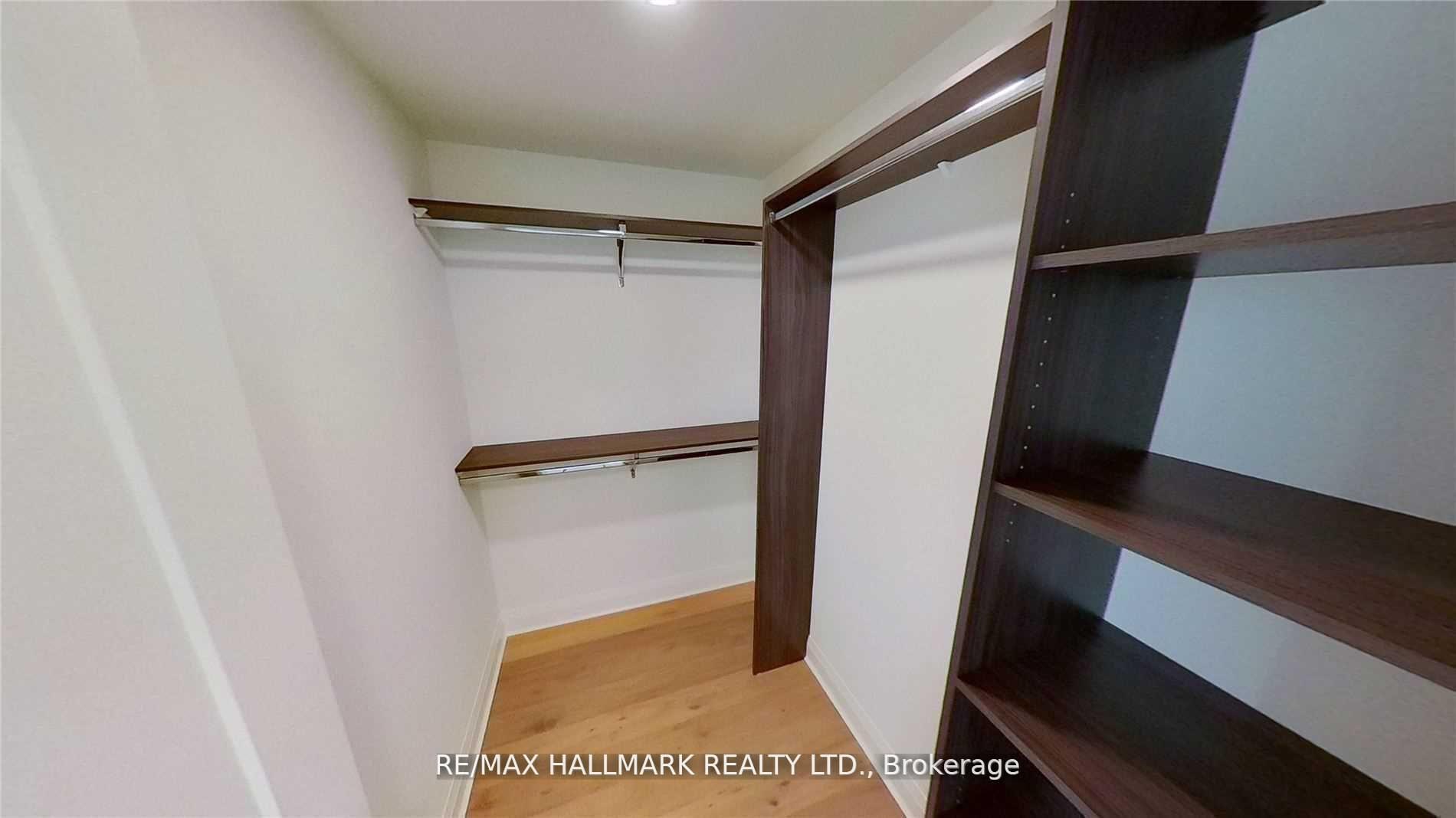 Photo 22 of Unit 601, 151 Avenue Road, Toronto, The Annex — HOMEH