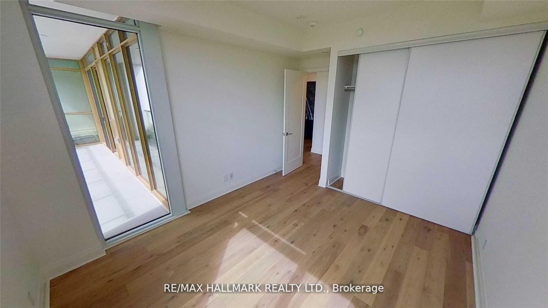 Photo 23 of Unit 601, 151 Avenue Road, Toronto, The Annex — HOMEH