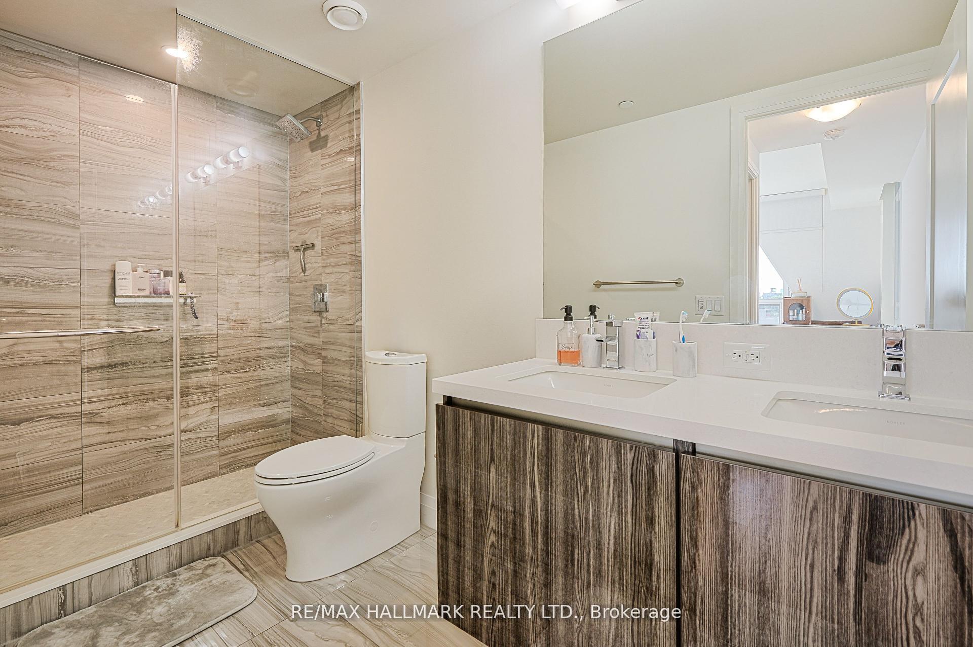 Photo 24 of Unit 601, 151 Avenue Road, Toronto, The Annex — HOMEH