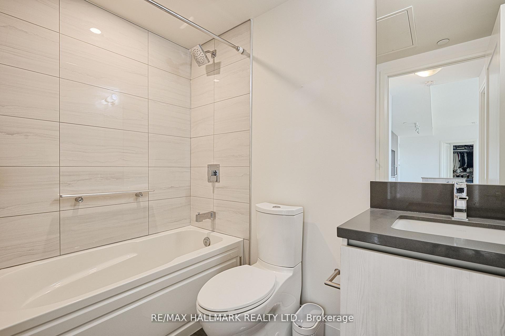Photo 25 of Unit 601, 151 Avenue Road, Toronto, The Annex — HOMEH