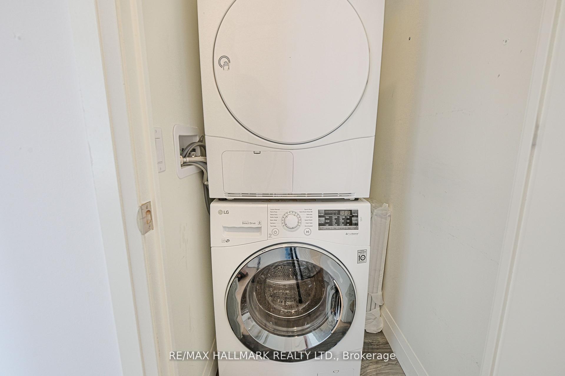 Photo 26 of Unit 601, 151 Avenue Road, Toronto, The Annex — HOMEH