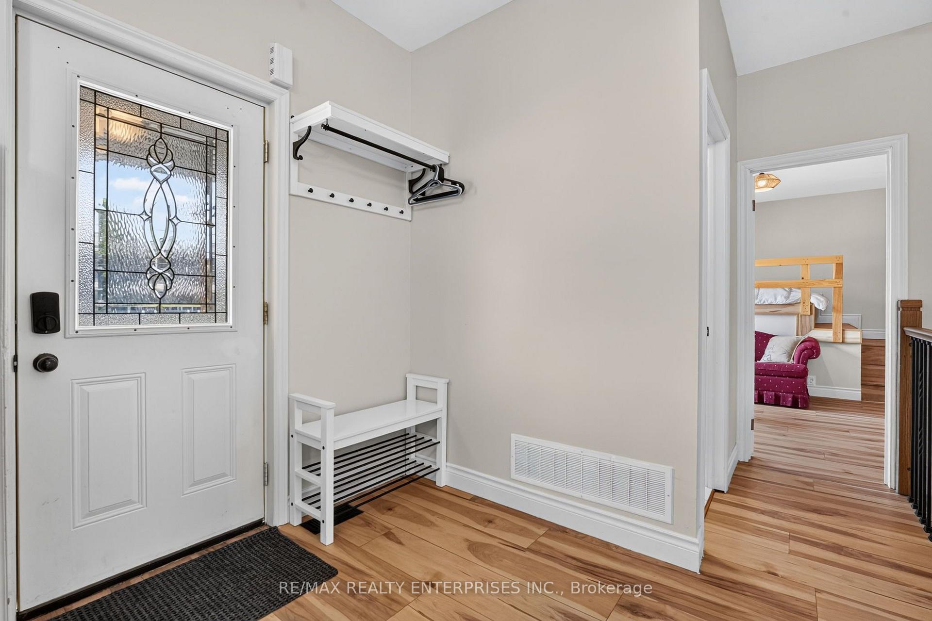 Photo 41 of 24 Charles Street, Port Colborne, Main Street — HOMEH