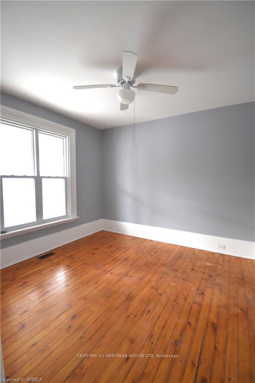 Photo 8 of Unit 1, 174 Darling Street, Brantford, Downtown Core — HOMEH