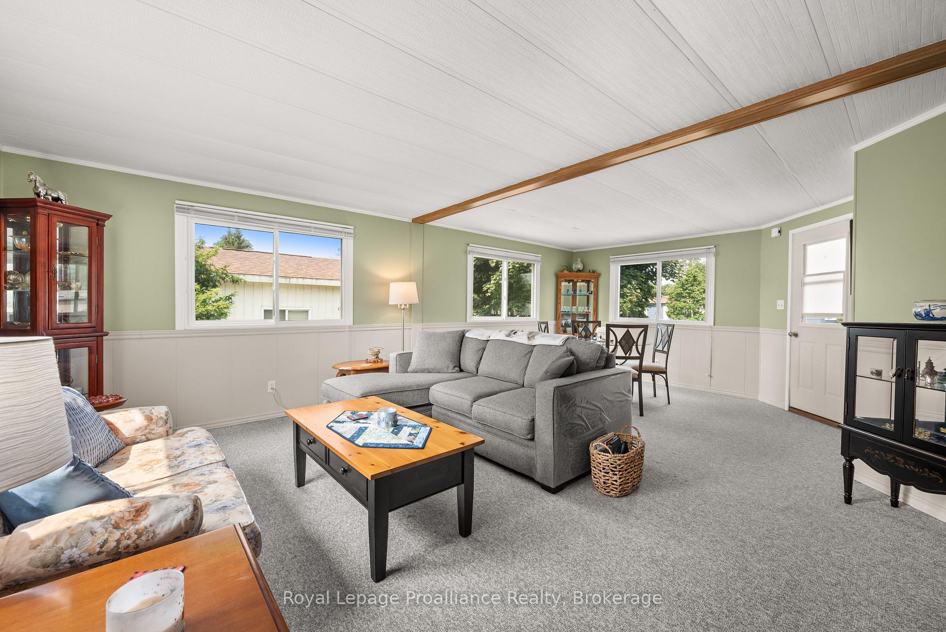 Photo 17 of 1064 Eighth Lane, Minden Hills, Lutterworth — HOMEH