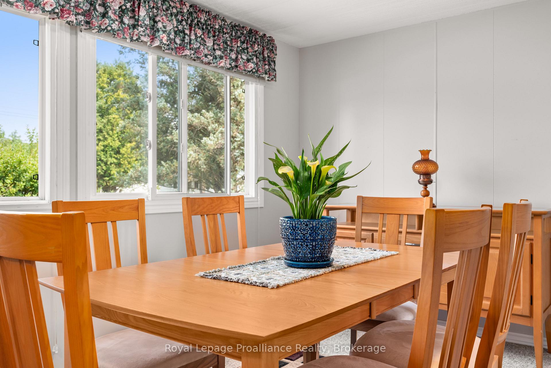 Photo 23 of 1064 Eighth Lane, Minden Hills, Lutterworth — HOMEH