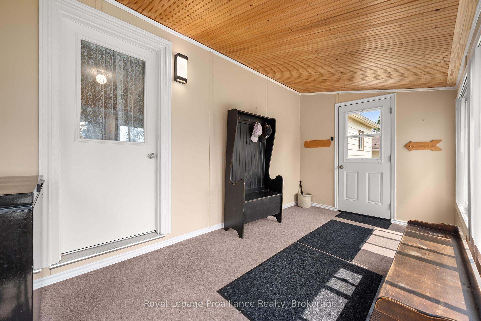 Photo 39 of 1064 Eighth Lane, Minden Hills, Lutterworth — HOMEH