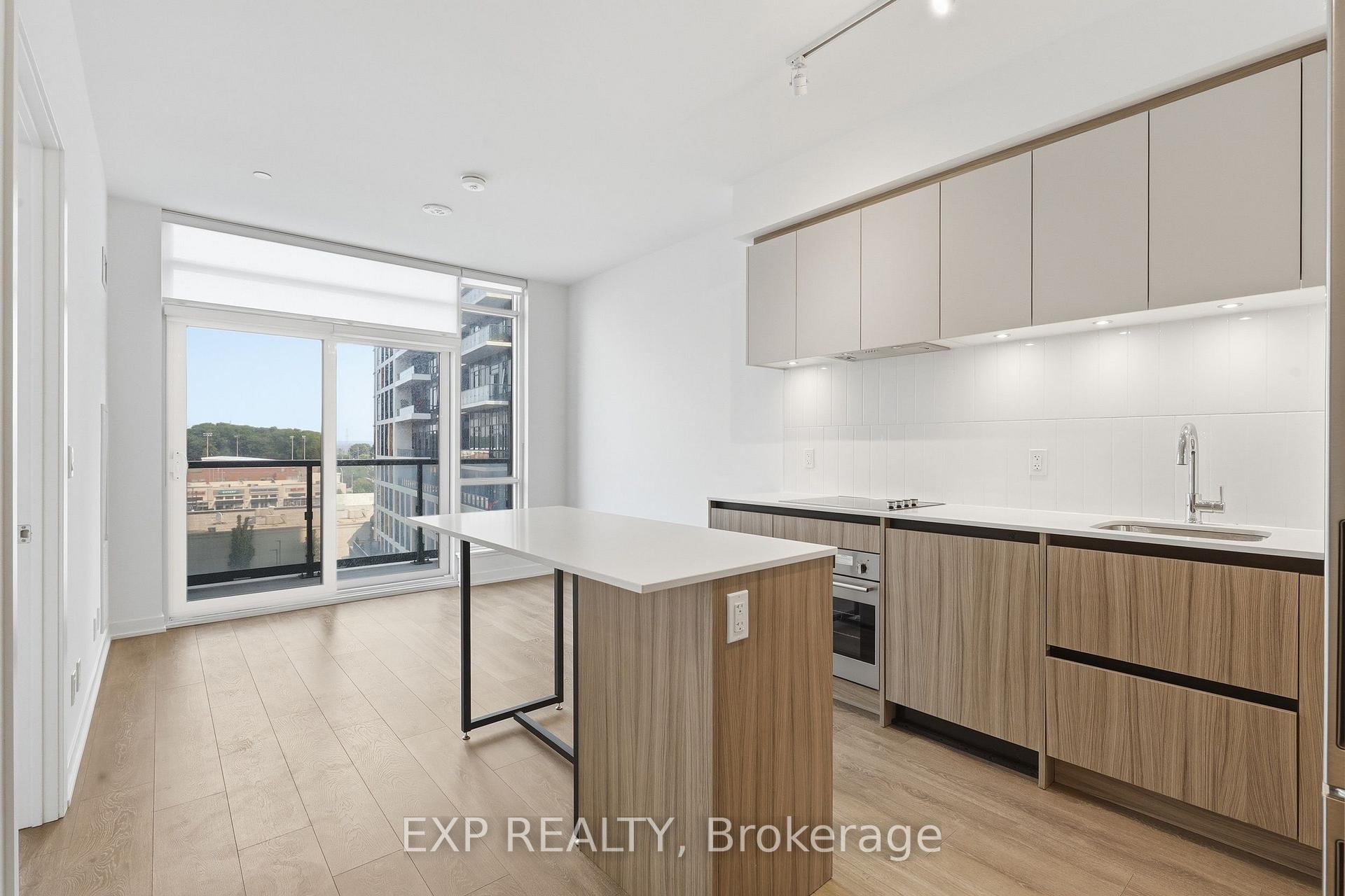Photo 4 of Unit 625, 7950 Bathurst Street, Vaughan, Beverley Glen — HOMEH