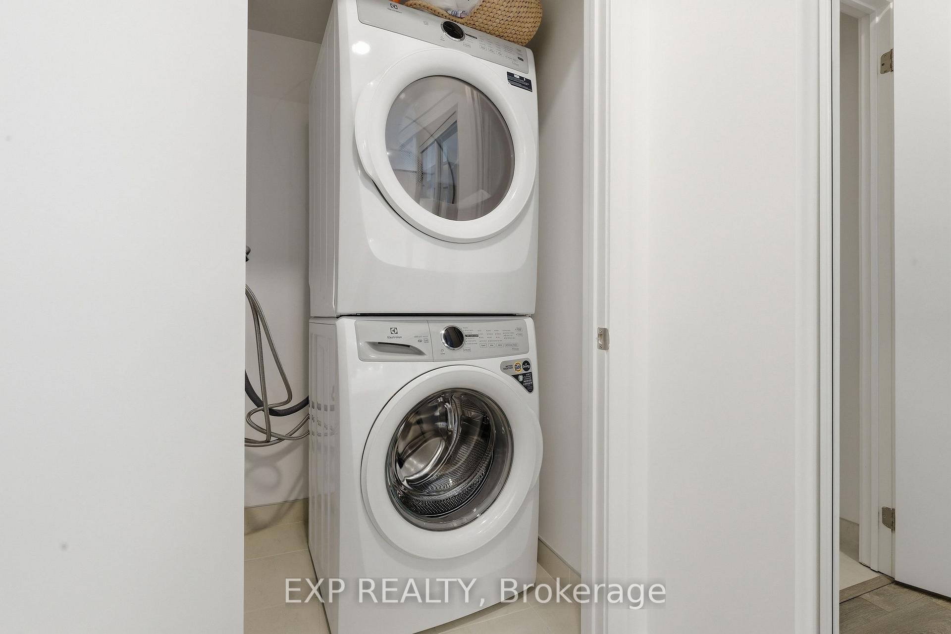Photo 8 of Unit 625, 7950 Bathurst Street, Vaughan, Beverley Glen — HOMEH