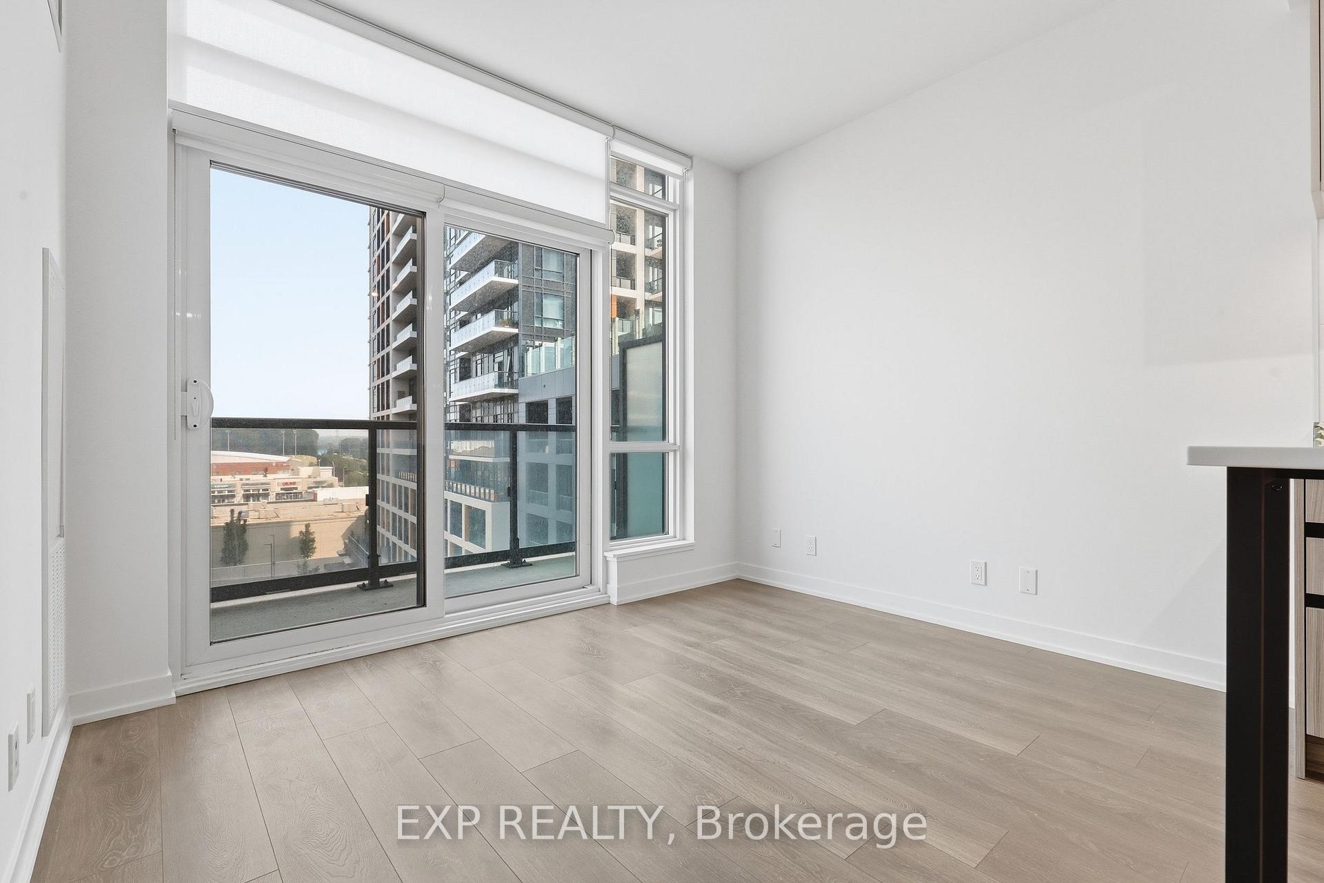 Photo 10 of Unit 625, 7950 Bathurst Street, Vaughan, Beverley Glen — HOMEH
