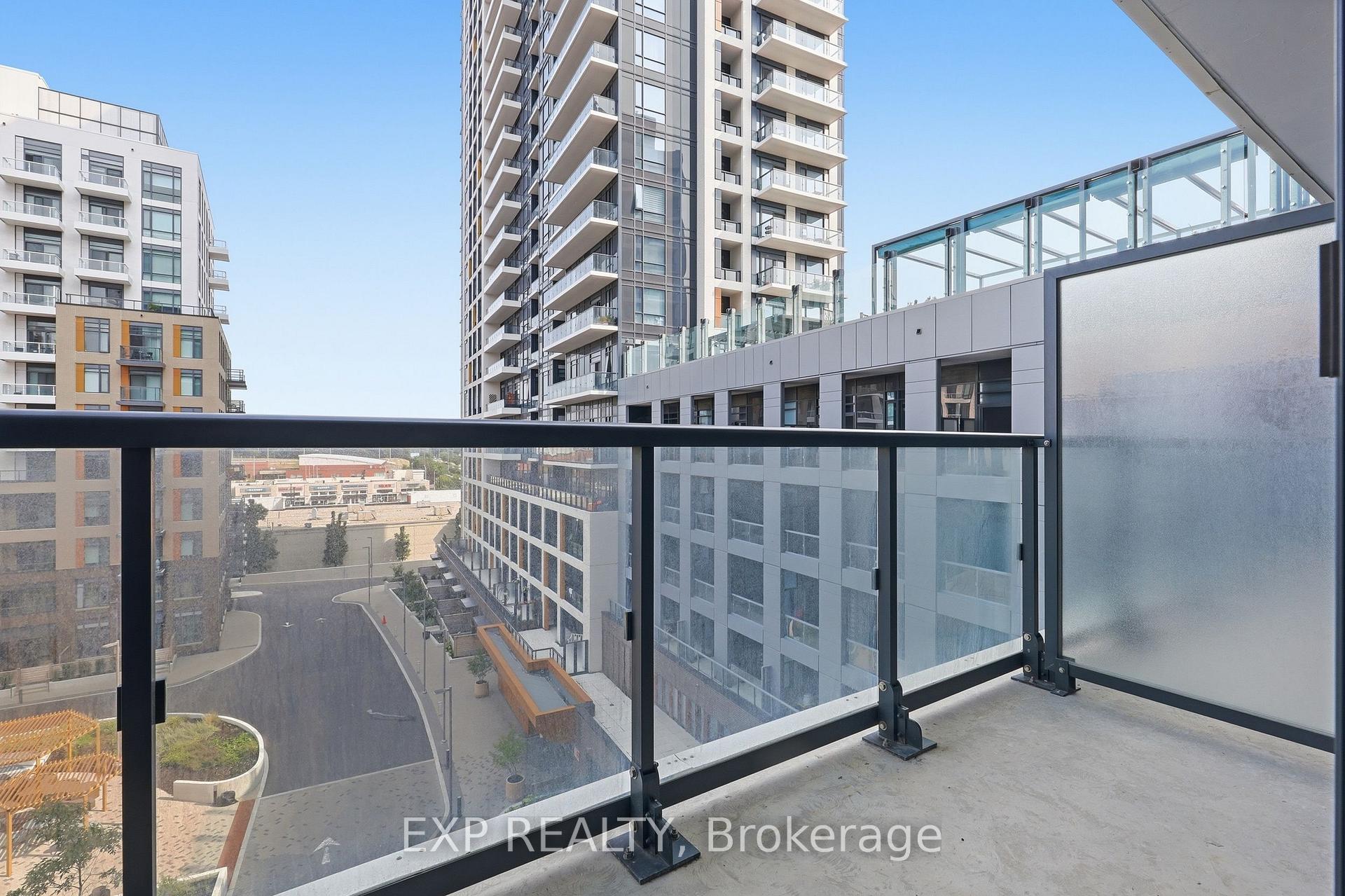 Photo 11 of Unit 625, 7950 Bathurst Street, Vaughan, Beverley Glen — HOMEH