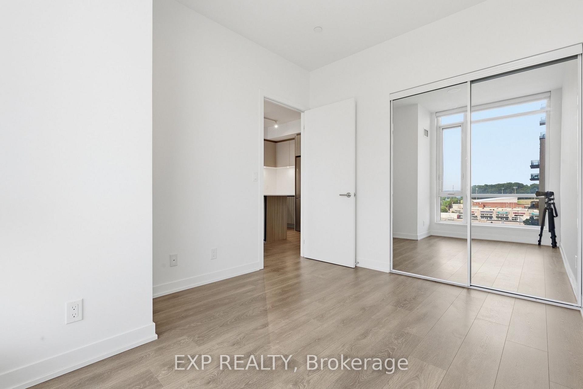 Photo 12 of Unit 625, 7950 Bathurst Street, Vaughan, Beverley Glen — HOMEH
