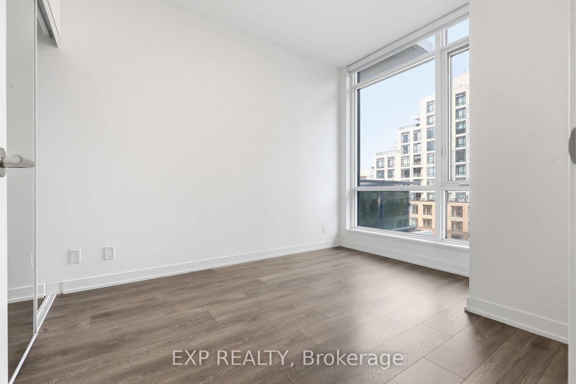 Photo 13 of Unit 625, 7950 Bathurst Street, Vaughan, Beverley Glen — HOMEH
