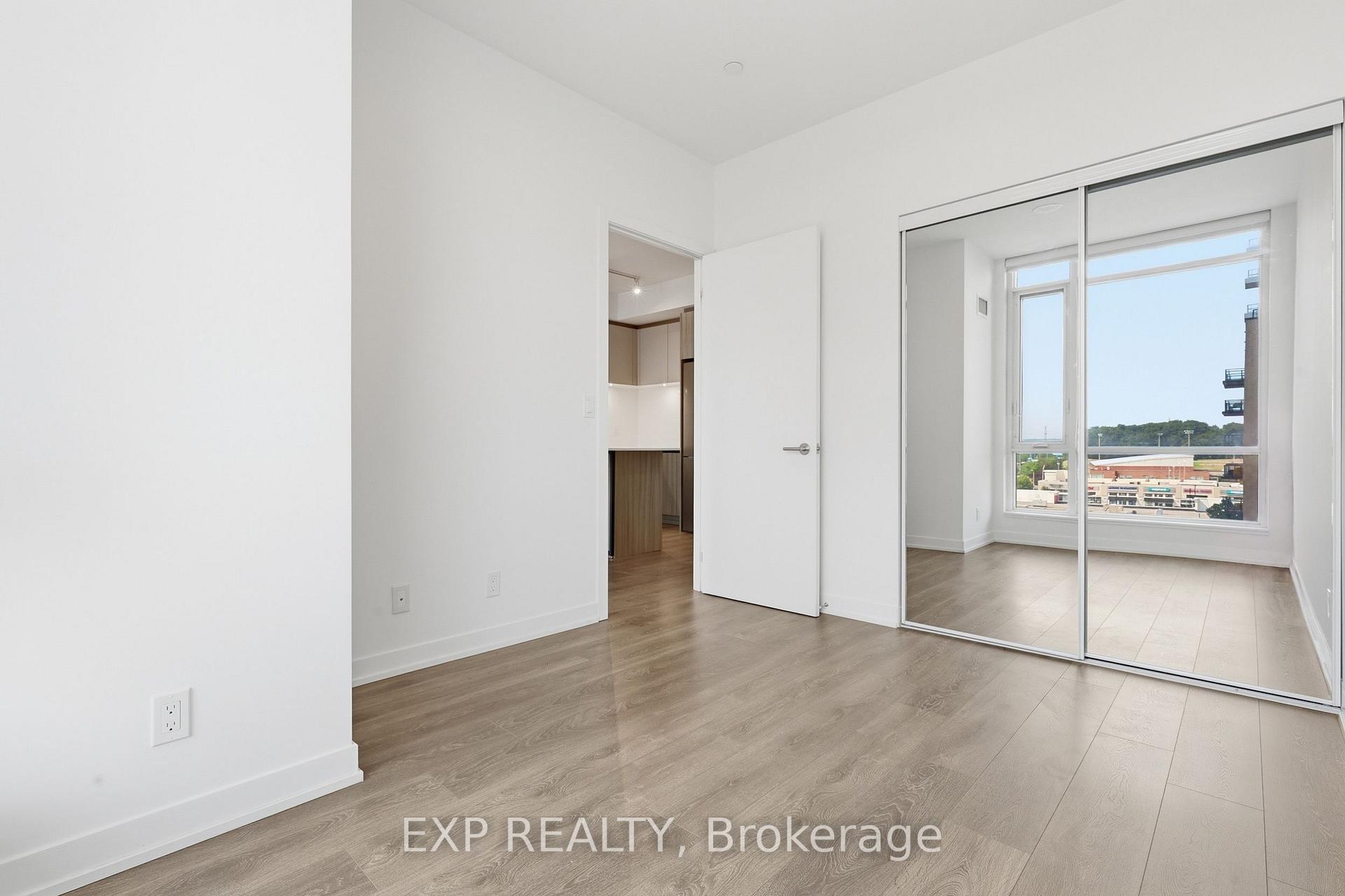 Photo 14 of Unit 625, 7950 Bathurst Street, Vaughan, Beverley Glen — HOMEH