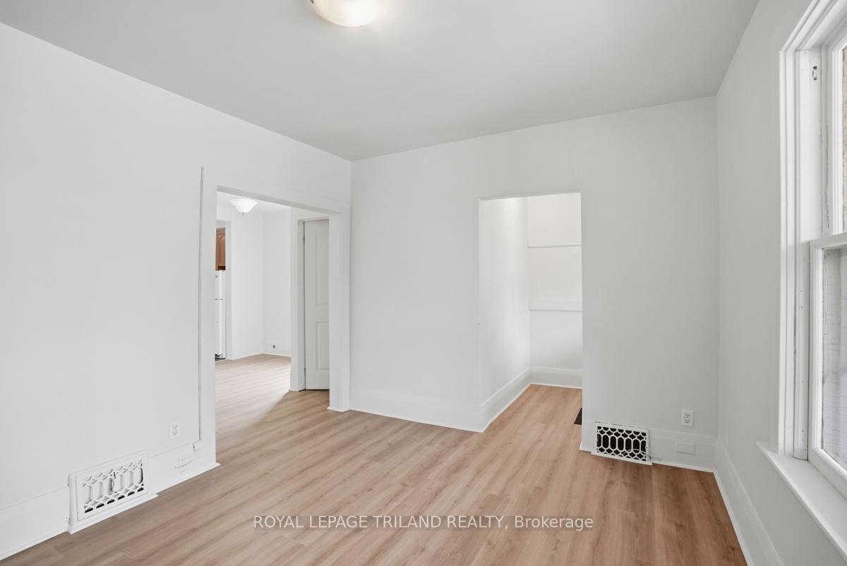 Photo 7 of 98 Cartwright Street, London, East F — HOMEH