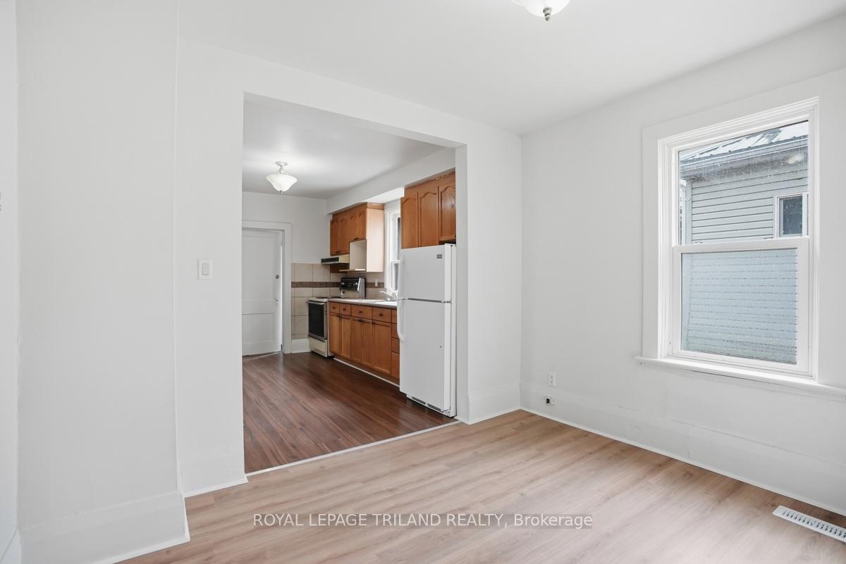 Photo 8 of 98 Cartwright Street, London, East F — HOMEH