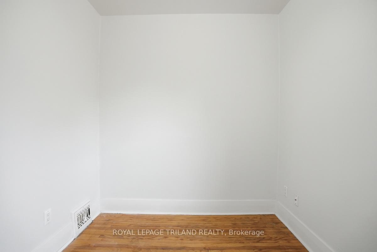 Photo 20 of 98 Cartwright Street, London, East F — HOMEH