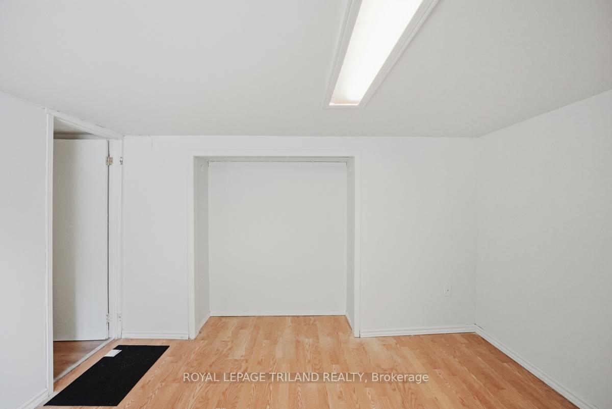 Photo 28 of 98 Cartwright Street, London, East F — HOMEH