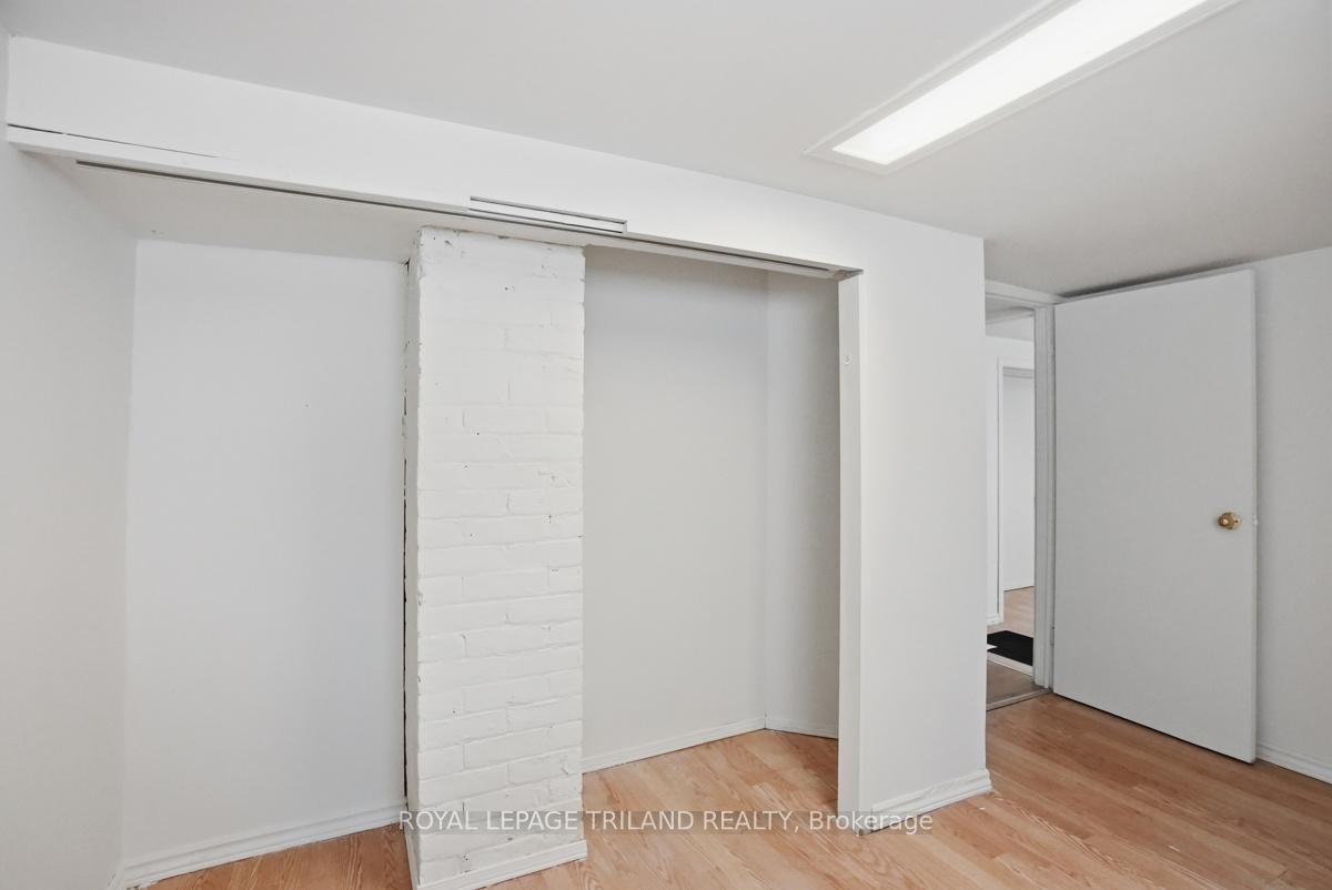 Photo 30 of 98 Cartwright Street, London, East F — HOMEH