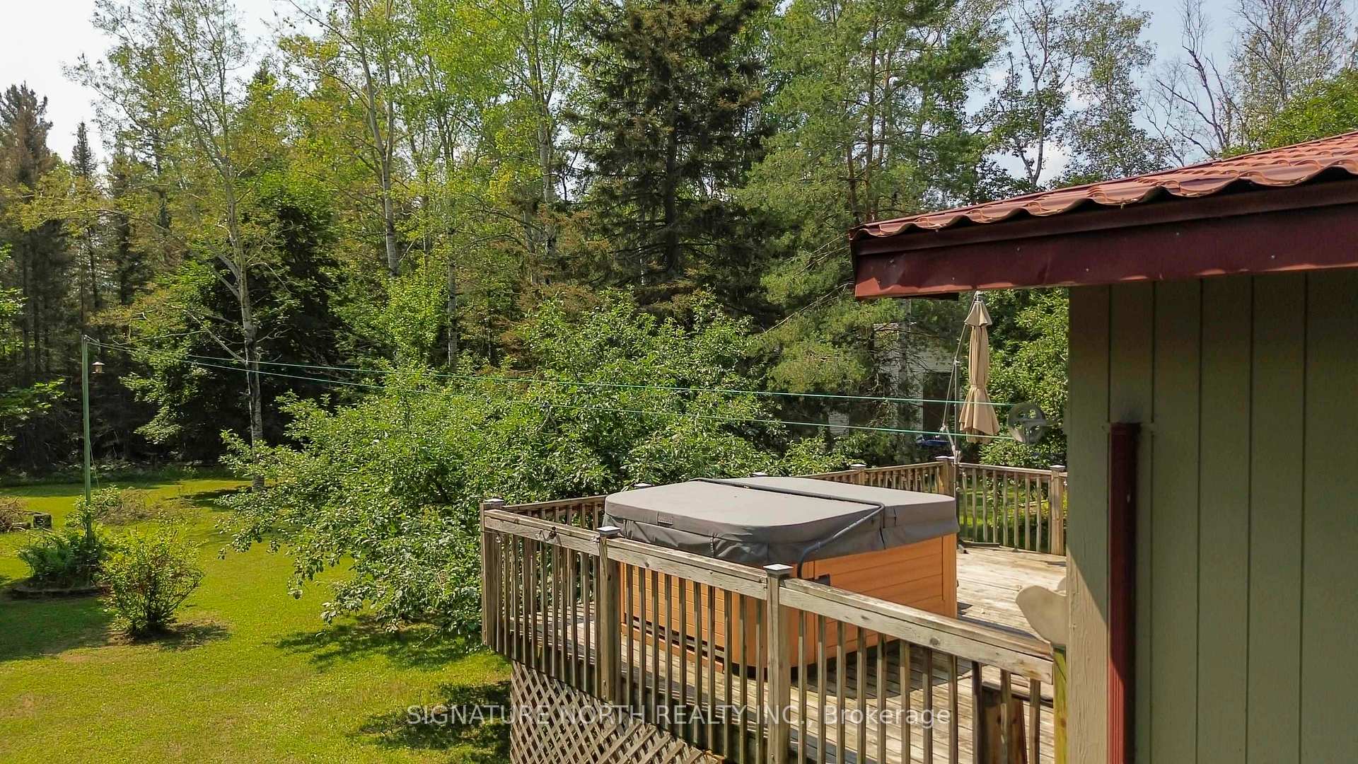 Photo 7 of 1439 Louis Street, Thunder Bay, John Street South — HOMEH