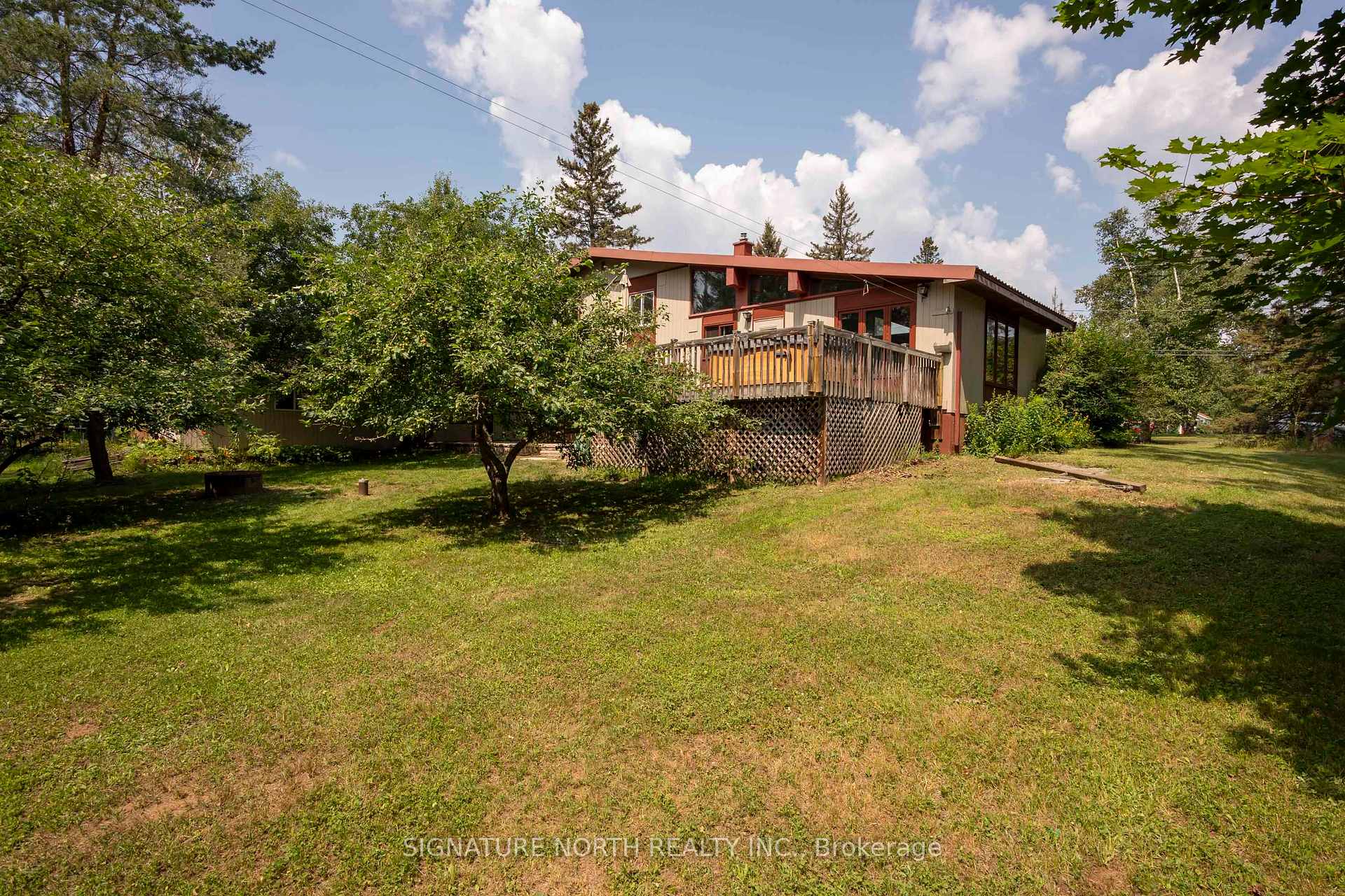 Photo 9 of 1439 Louis Street, Thunder Bay, John Street South — HOMEH