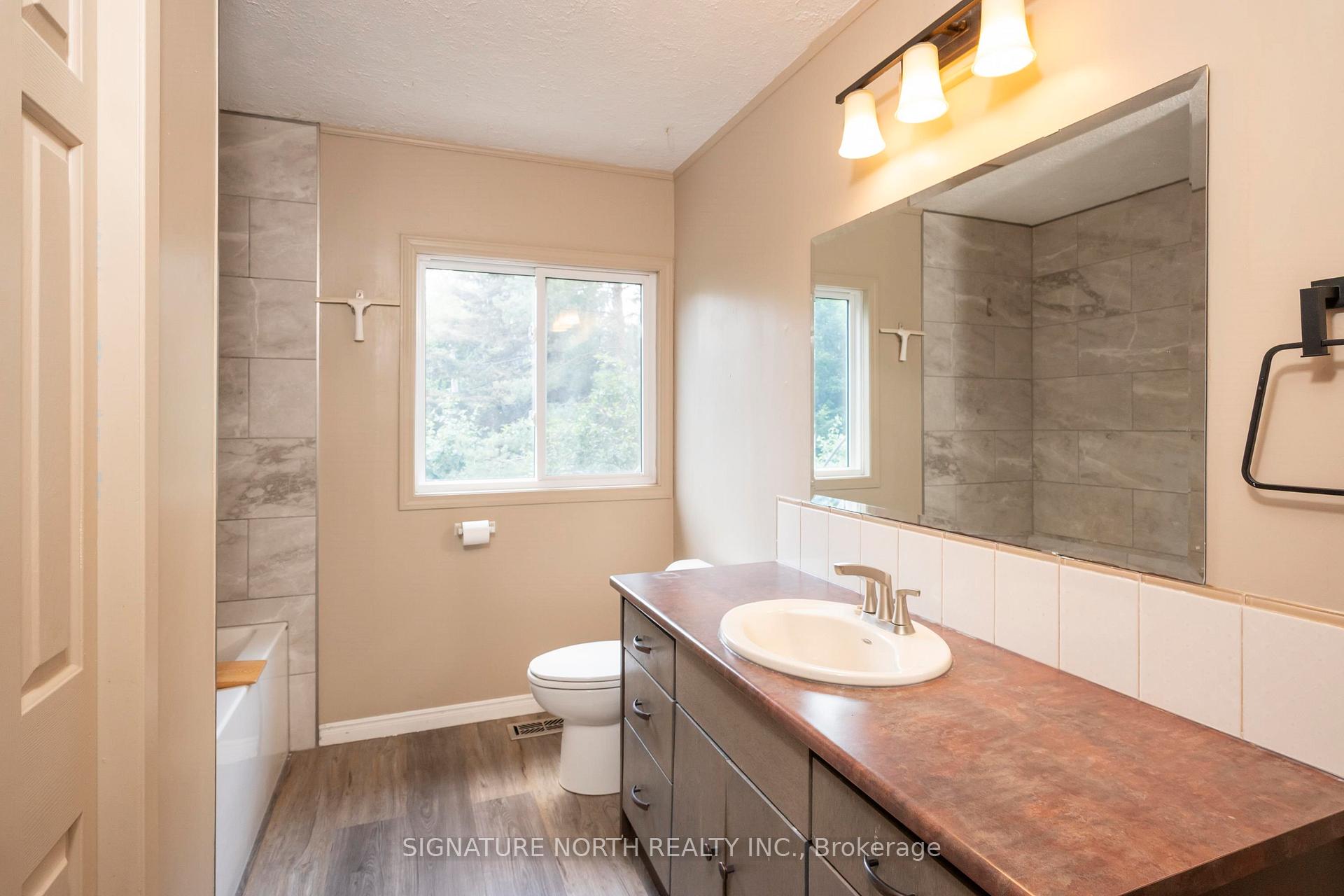 Photo 27 of 1439 Louis Street, Thunder Bay, John Street South — HOMEH