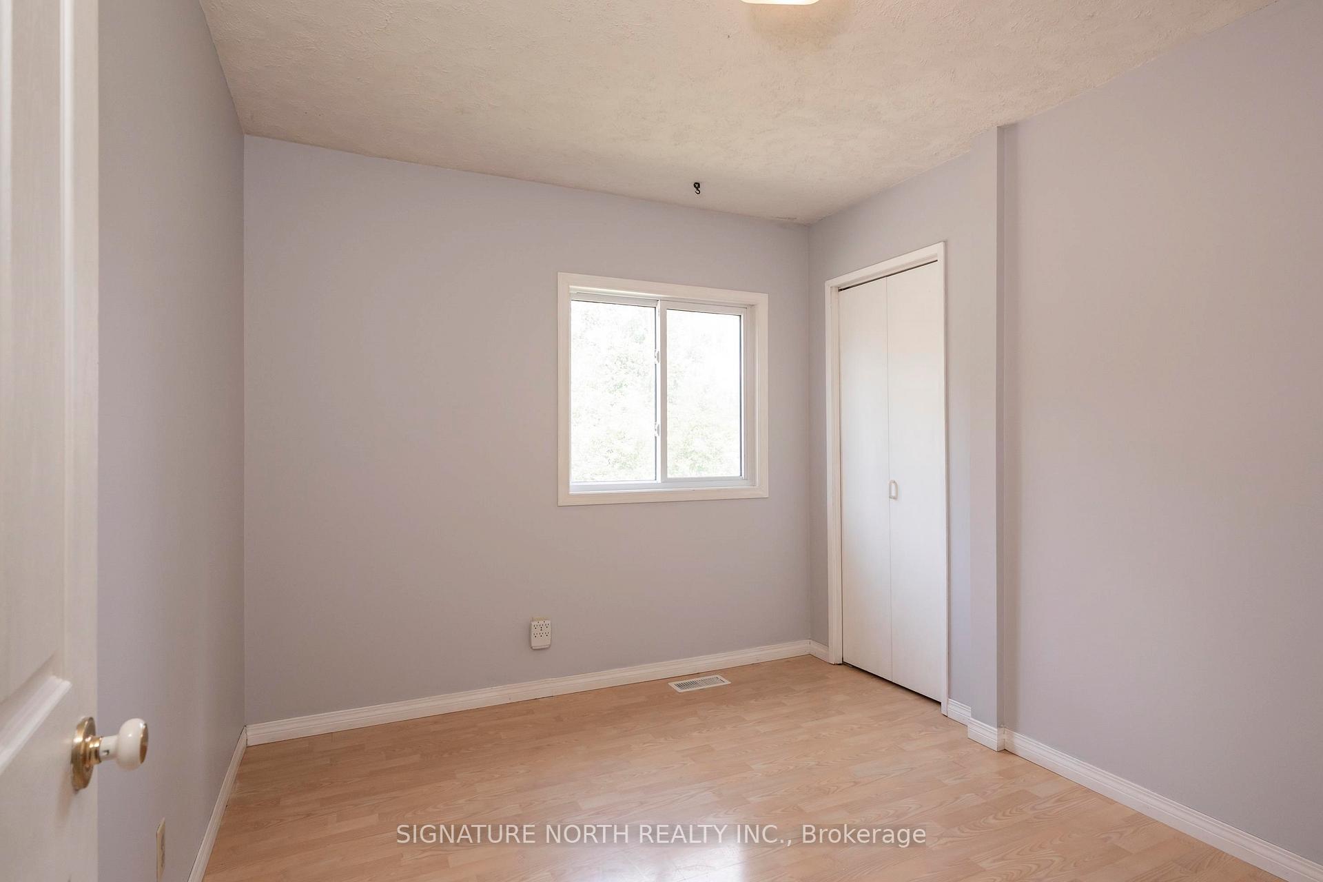 Photo 30 of 1439 Louis Street, Thunder Bay, John Street South — HOMEH