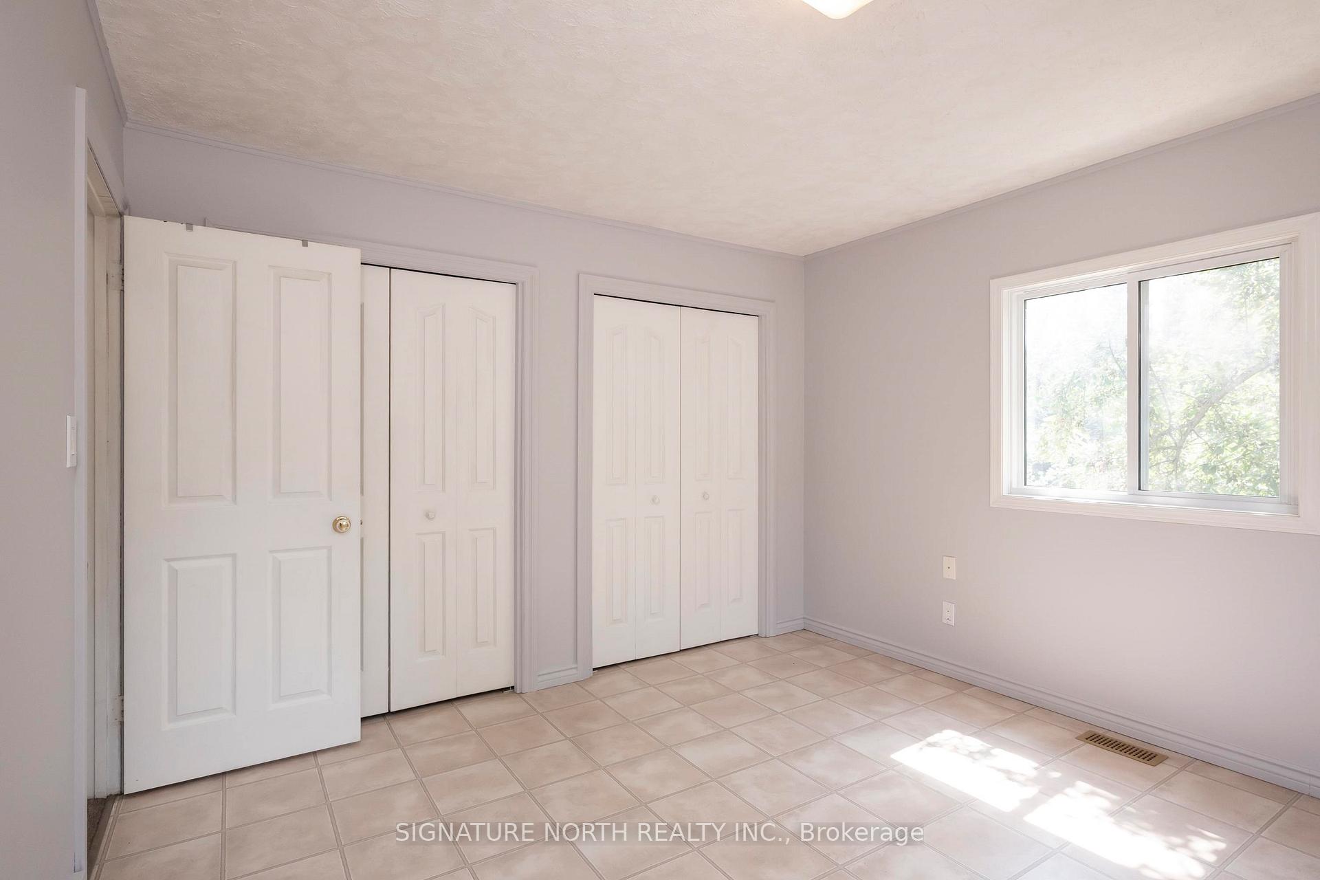 Photo 36 of 1439 Louis Street, Thunder Bay, John Street South — HOMEH