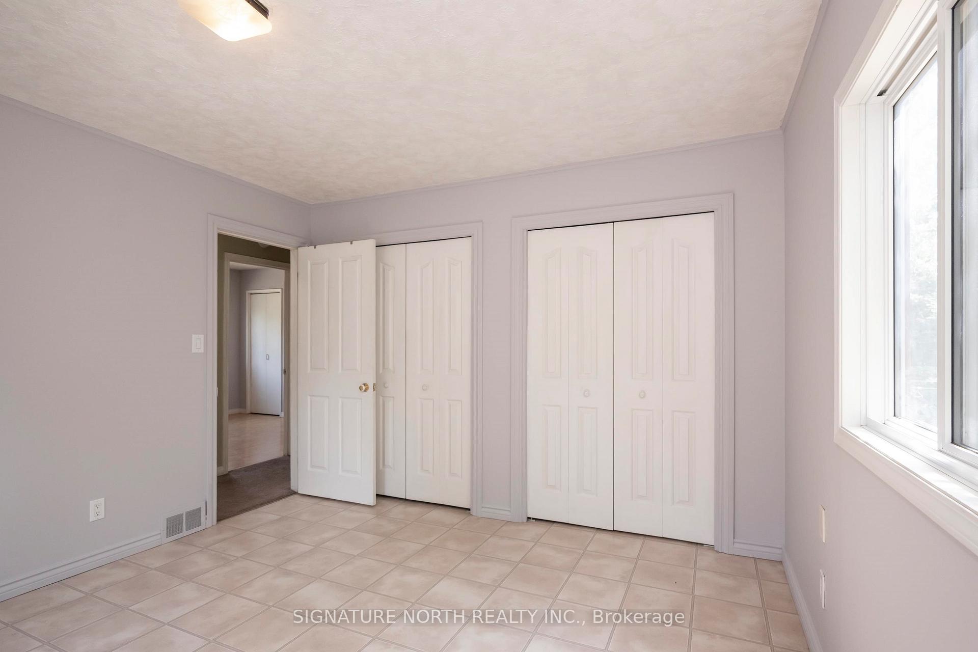 Photo 37 of 1439 Louis Street, Thunder Bay, John Street South — HOMEH