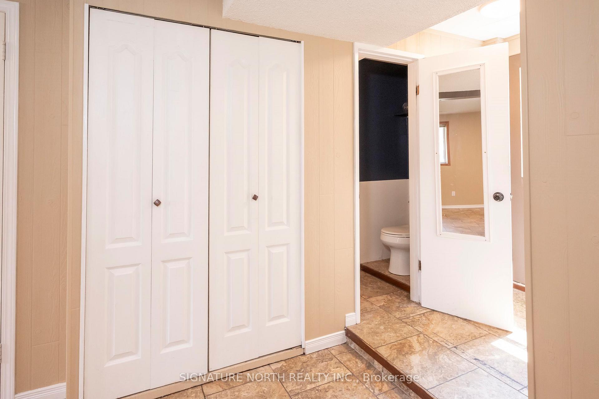 Photo 42 of 1439 Louis Street, Thunder Bay, John Street South — HOMEH