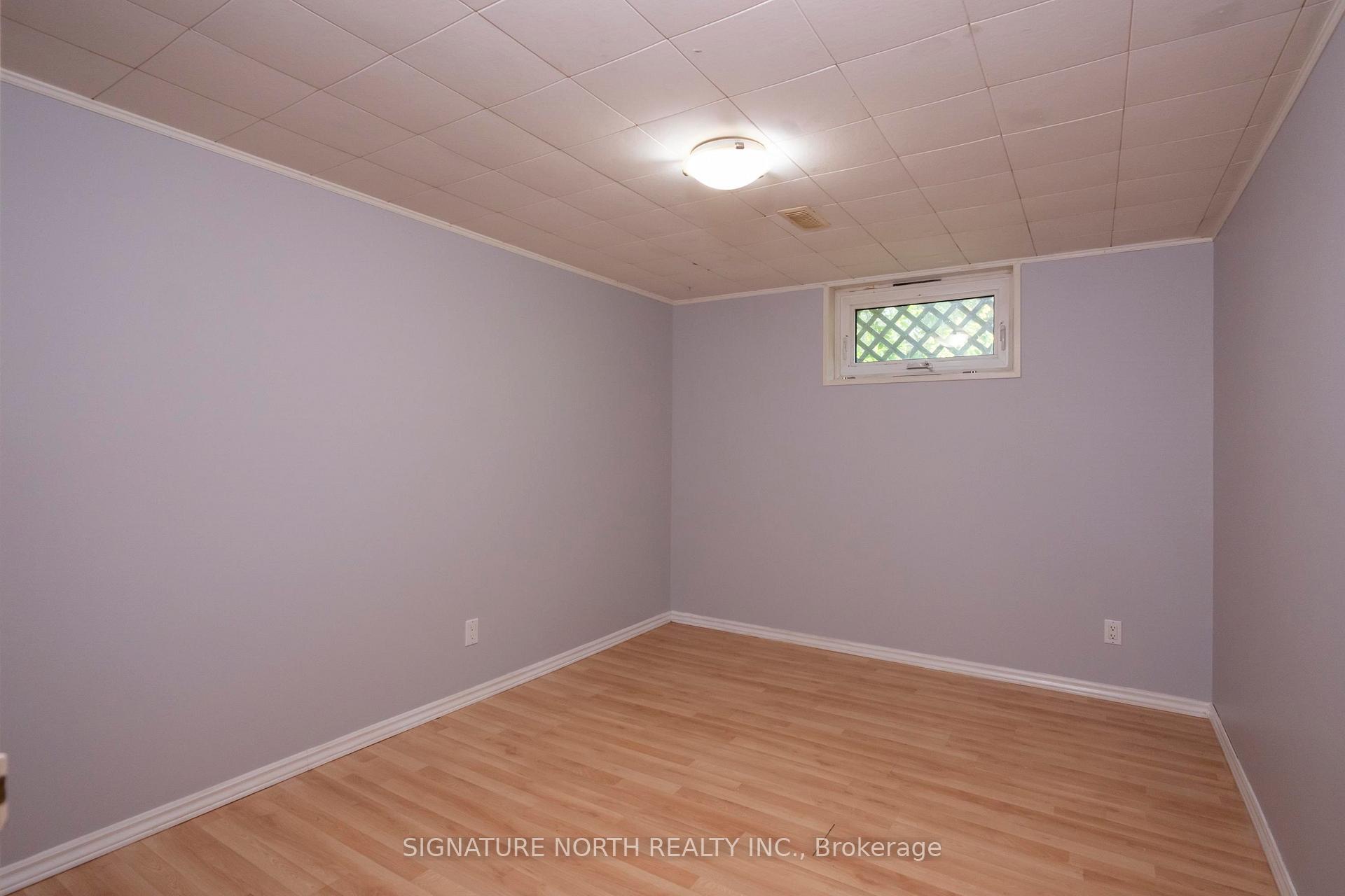 Photo 45 of 1439 Louis Street, Thunder Bay, John Street South — HOMEH