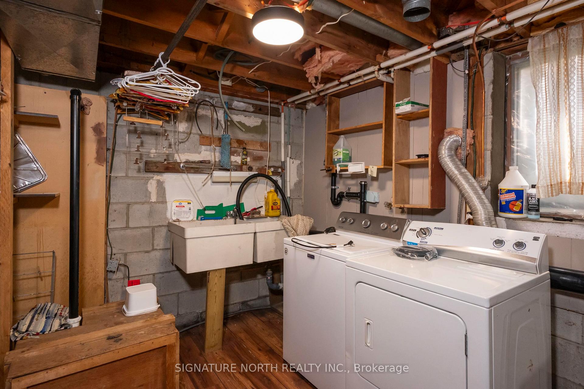 Photo 48 of 1439 Louis Street, Thunder Bay, John Street South — HOMEH